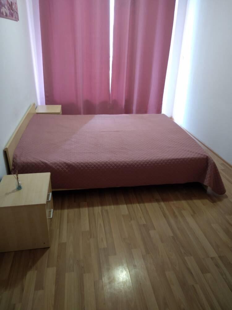 Kiadó  1 hálószoba Burgas , Meden rudnik - zona B , 73 négyzetméter | 15471500 - kép [14]