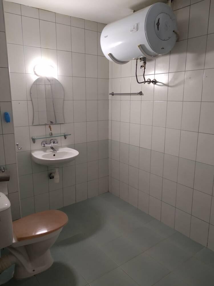 Zu vermieten  1 Schlafzimmer Burgas , Meden rudnik - zona B , 73 qm | 15471500 - Bild [15]