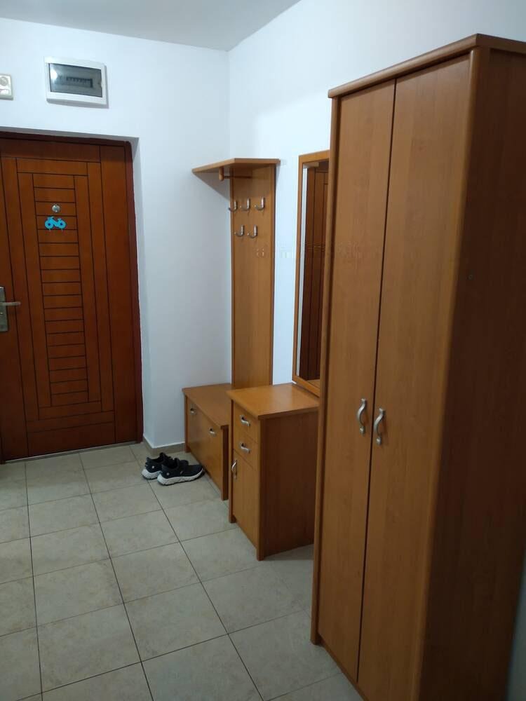 Zu vermieten  1 Schlafzimmer Burgas , Meden rudnik - zona B , 73 qm | 15471500 - Bild [8]