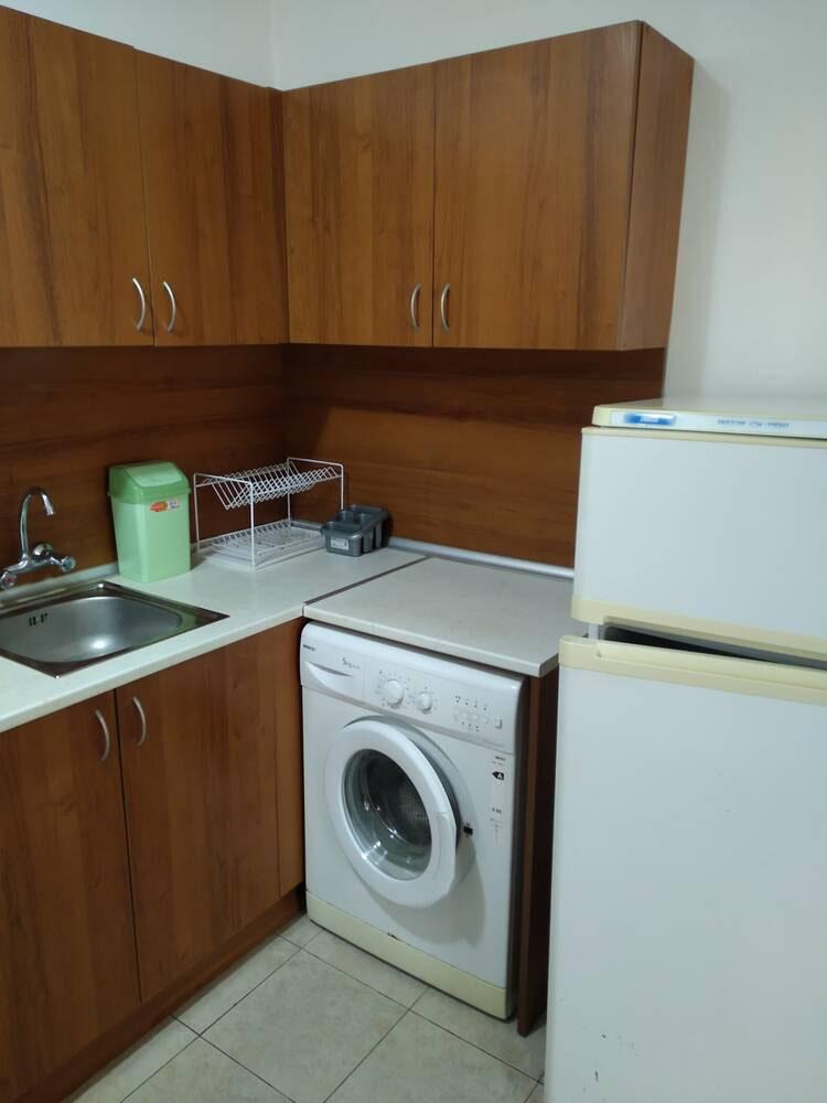 Zu vermieten  1 Schlafzimmer Burgas , Meden rudnik - zona B , 73 qm | 15471500 - Bild [11]