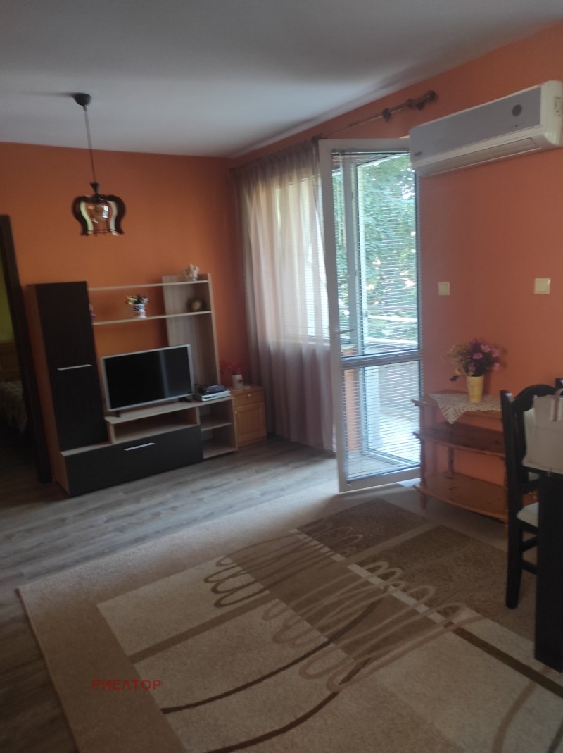 Zu vermieten  1 Schlafzimmer Plowdiw , Zentar , 70 qm | 45755014 - Bild [8]