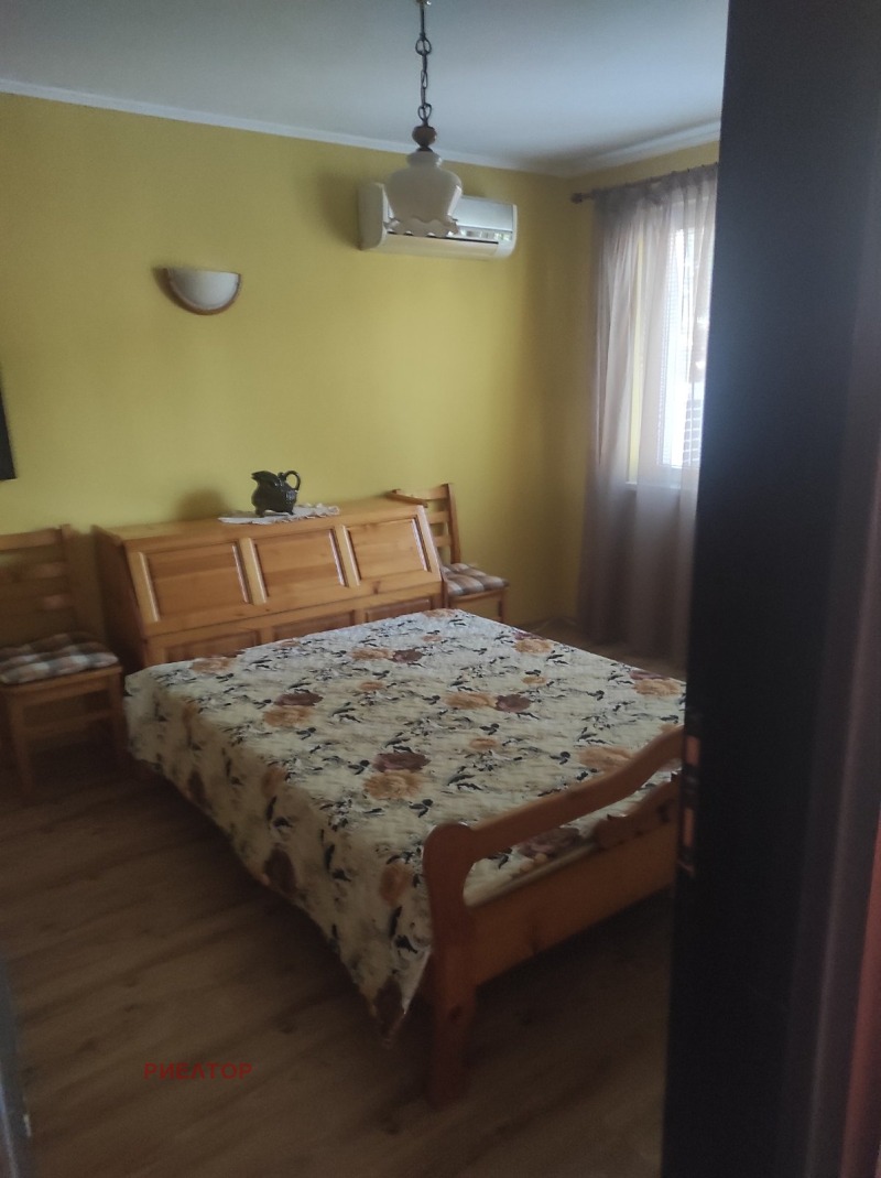 Zu vermieten  1 Schlafzimmer Plowdiw , Zentar , 70 qm | 45755014 - Bild [3]