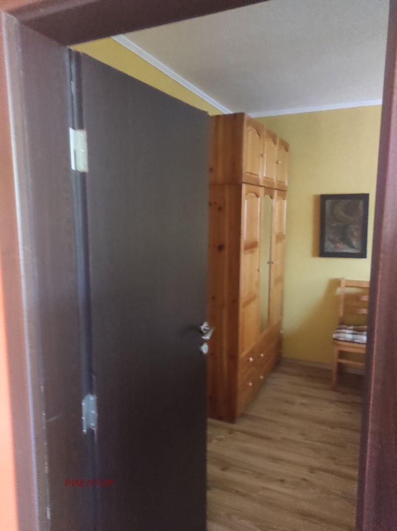 Zu vermieten  1 Schlafzimmer Plowdiw , Zentar , 70 qm | 45755014 - Bild [7]