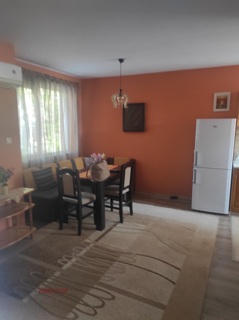 Zu vermieten  1 Schlafzimmer Plowdiw , Zentar , 70 qm | 45755014 - Bild [9]