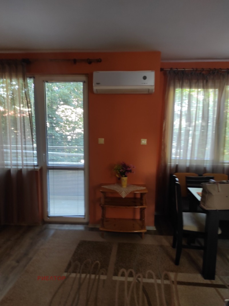 Zu vermieten  1 Schlafzimmer Plowdiw , Zentar , 70 qm | 45755014 - Bild [4]