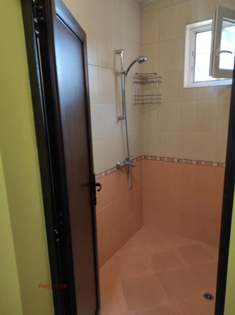 Zu vermieten  1 Schlafzimmer Plowdiw , Zentar , 70 qm | 45755014 - Bild [5]