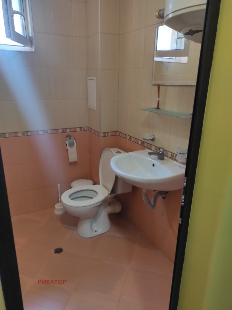 Zu vermieten  1 Schlafzimmer Plowdiw , Zentar , 70 qm | 45755014 - Bild [6]