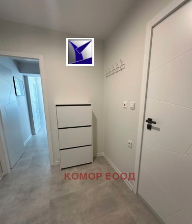 Προς ενοικίαση  1 υπνοδωμάτιο Ρυσε , ΤΣενταρ , 43 τ.μ | 11084775 - εικόνα [9]