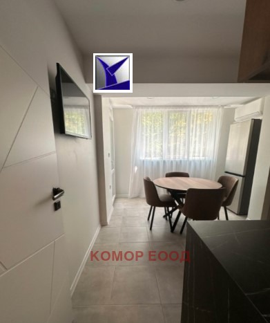 Προς ενοικίαση  1 υπνοδωμάτιο Ρυσε , ΤΣενταρ , 43 τ.μ | 11084775 - εικόνα [4]