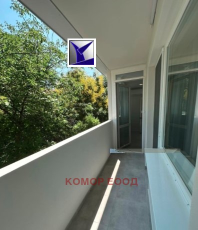 Προς ενοικίαση  1 υπνοδωμάτιο Ρυσε , ΤΣενταρ , 43 τ.μ | 11084775 - εικόνα [11]