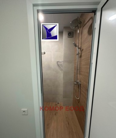 Προς ενοικίαση  1 υπνοδωμάτιο Ρυσε , ΤΣενταρ , 43 τ.μ | 11084775 - εικόνα [7]