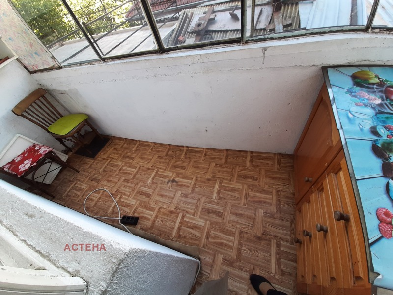 Дава под наем 2-СТАЕН, гр. София, Редута, снимка 7 - Апартаменти - 53179365