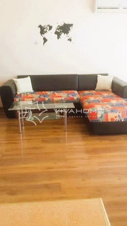 A louer  2 chambres Varna , Kolhozen pazar , 75 m² | 95770762 - image [4]