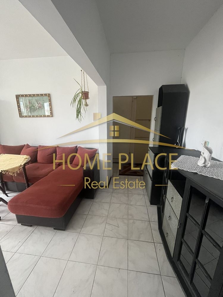 En renta  2 dormitorios Varna , Levski 1 , 70 metros cuadrados | 50225380 - imagen [2]