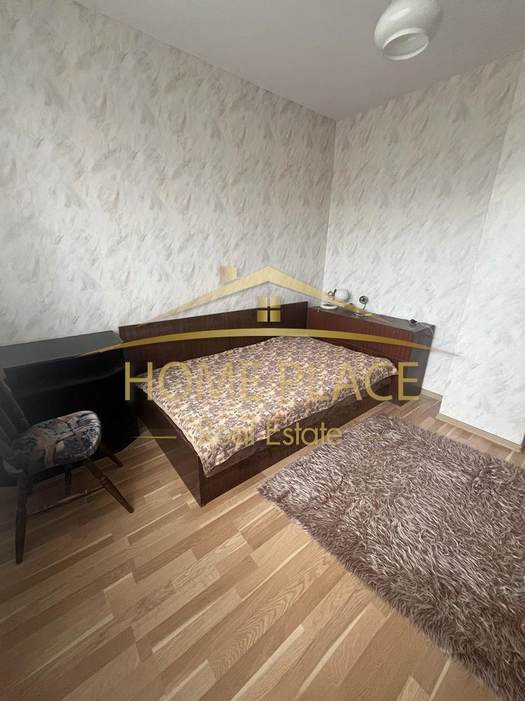 En renta  2 dormitorios Varna , Levski 1 , 70 metros cuadrados | 50225380 - imagen [7]