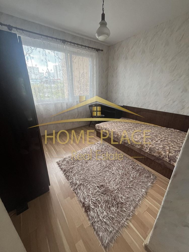 En renta  2 dormitorios Varna , Levski 1 , 70 metros cuadrados | 50225380 - imagen [6]