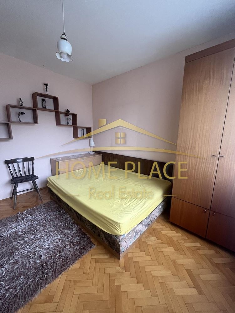 En renta  2 dormitorios Varna , Levski 1 , 70 metros cuadrados | 50225380 - imagen [9]