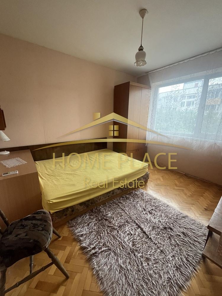 En renta  2 dormitorios Varna , Levski 1 , 70 metros cuadrados | 50225380 - imagen [8]