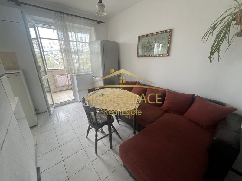 En renta  2 dormitorios Varna , Levski 1 , 70 metros cuadrados | 50225380