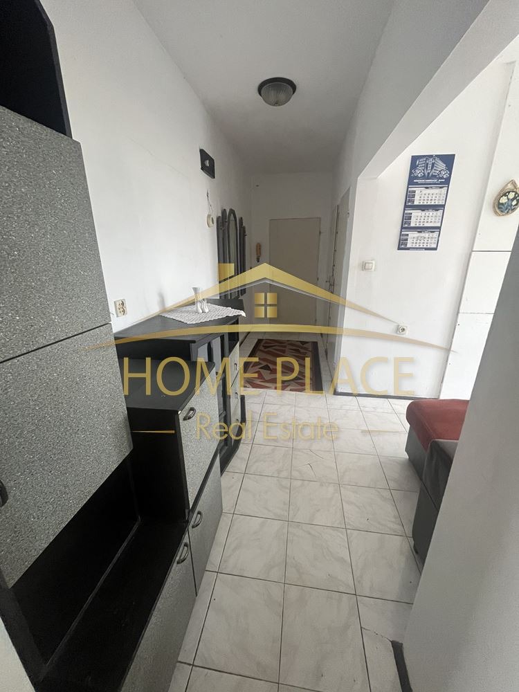 En renta  2 dormitorios Varna , Levski 1 , 70 metros cuadrados | 50225380 - imagen [3]