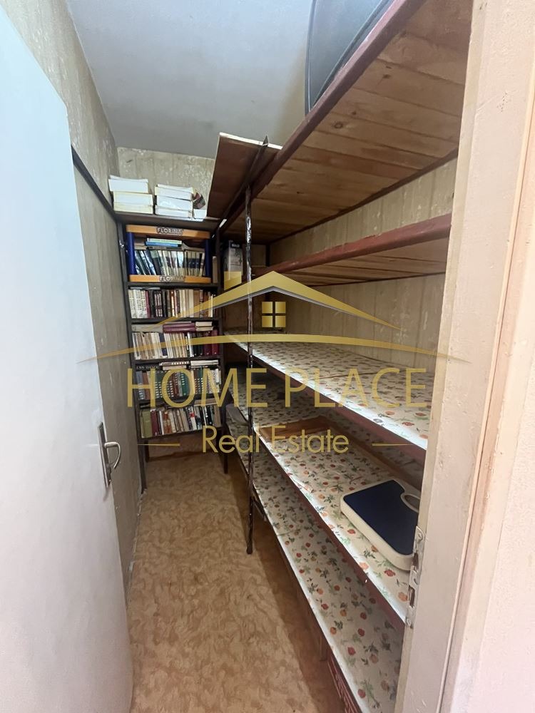 En renta  2 dormitorios Varna , Levski 1 , 70 metros cuadrados | 50225380 - imagen [10]