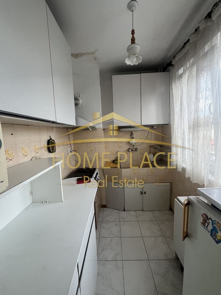 En renta  2 dormitorios Varna , Levski 1 , 70 metros cuadrados | 50225380 - imagen [4]