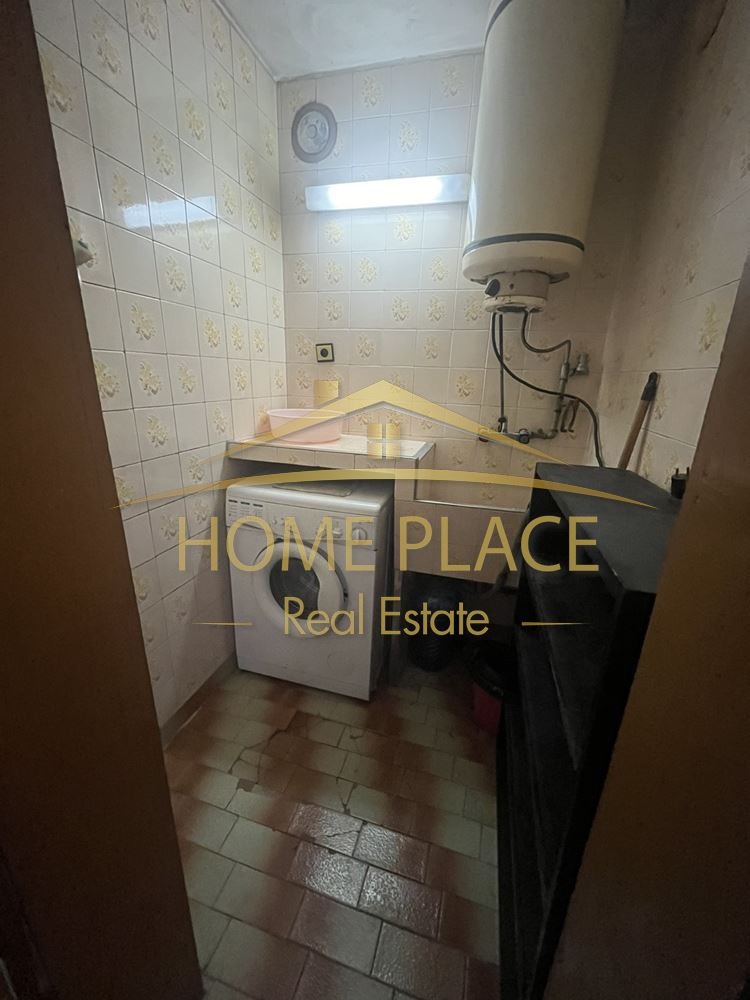 En renta  2 dormitorios Varna , Levski 1 , 70 metros cuadrados | 50225380 - imagen [12]
