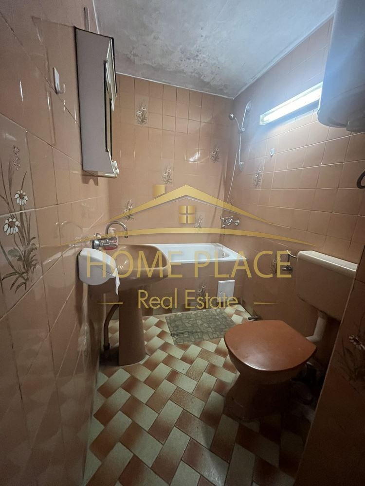 En renta  2 dormitorios Varna , Levski 1 , 70 metros cuadrados | 50225380 - imagen [11]