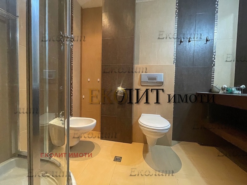 Дава под наем  3-стаен град София , Редута , 155 кв.м | 33380456 - изображение [7]
