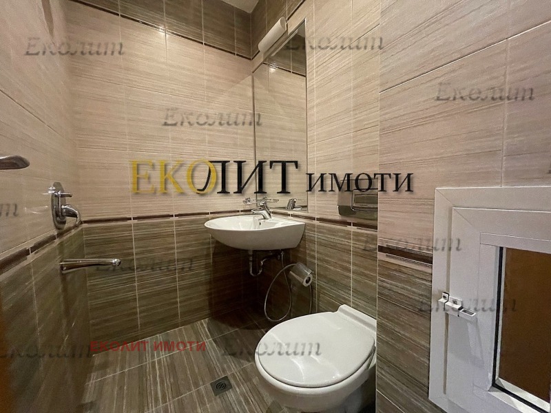 Дава под наем  3-стаен град София , Редута , 155 кв.м | 33380456 - изображение [8]
