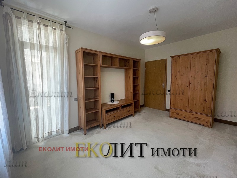 Дава под наем  3-стаен град София , Редута , 155 кв.м | 33380456 - изображение [5]