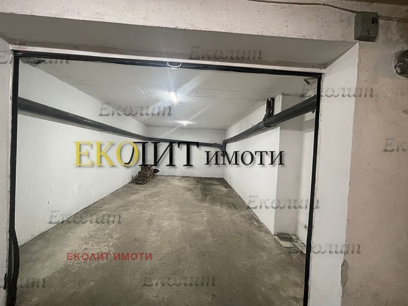 Дава под наем  3-стаен град София , Редута , 155 кв.м | 33380456 - изображение [9]