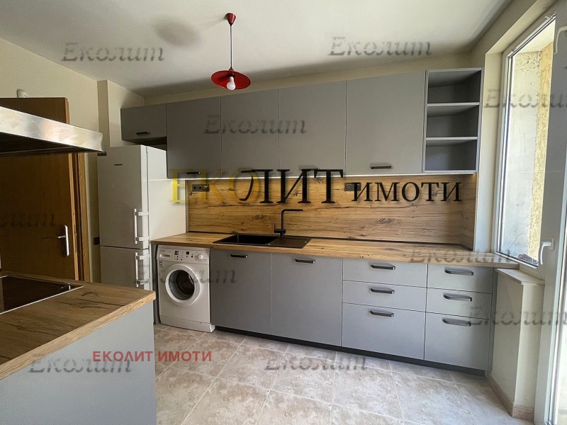 Дава под наем  3-стаен град София , Редута , 155 кв.м | 33380456 - изображение [2]