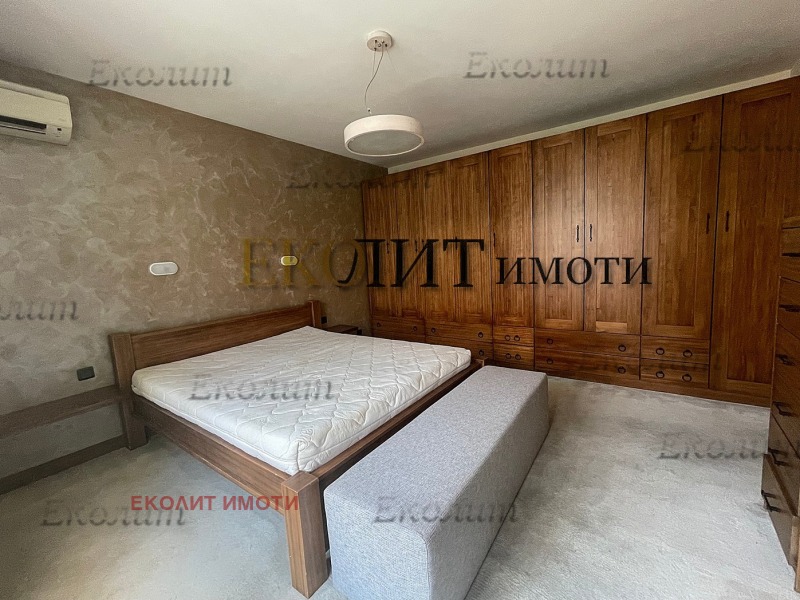 Дава под наем  3-стаен град София , Редута , 155 кв.м | 33380456 - изображение [6]