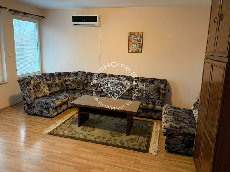Под наем 3-СТАЕН, град Варна, Чайка • 560 € • 30224456 — Holmes.bg