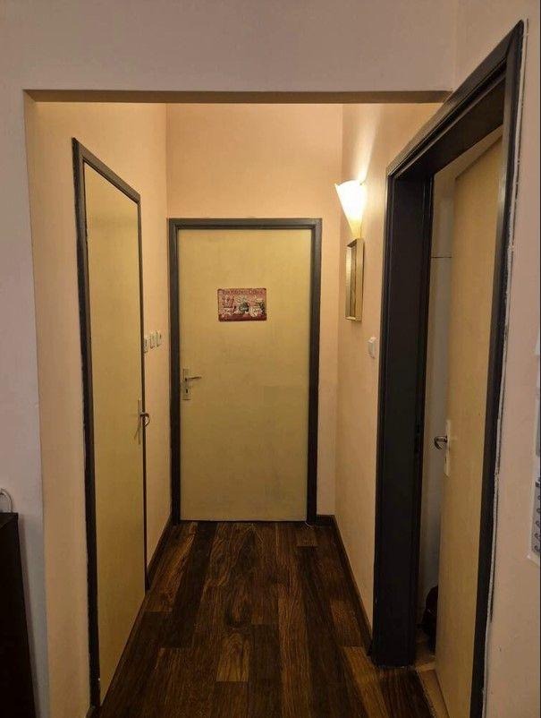 Дава под наем 3-СТАЕН, гр. София, Слатина, снимка 9 - Апартаменти - 52734879