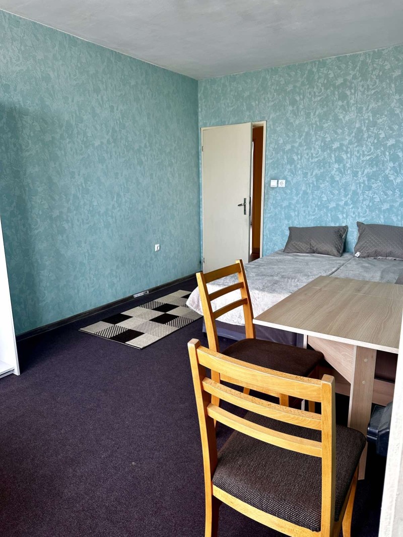 Издаје се  3+ спаваћа соба Варна , Окражна болница-Генерали , 120 м2 | 26039379 - слика [4]