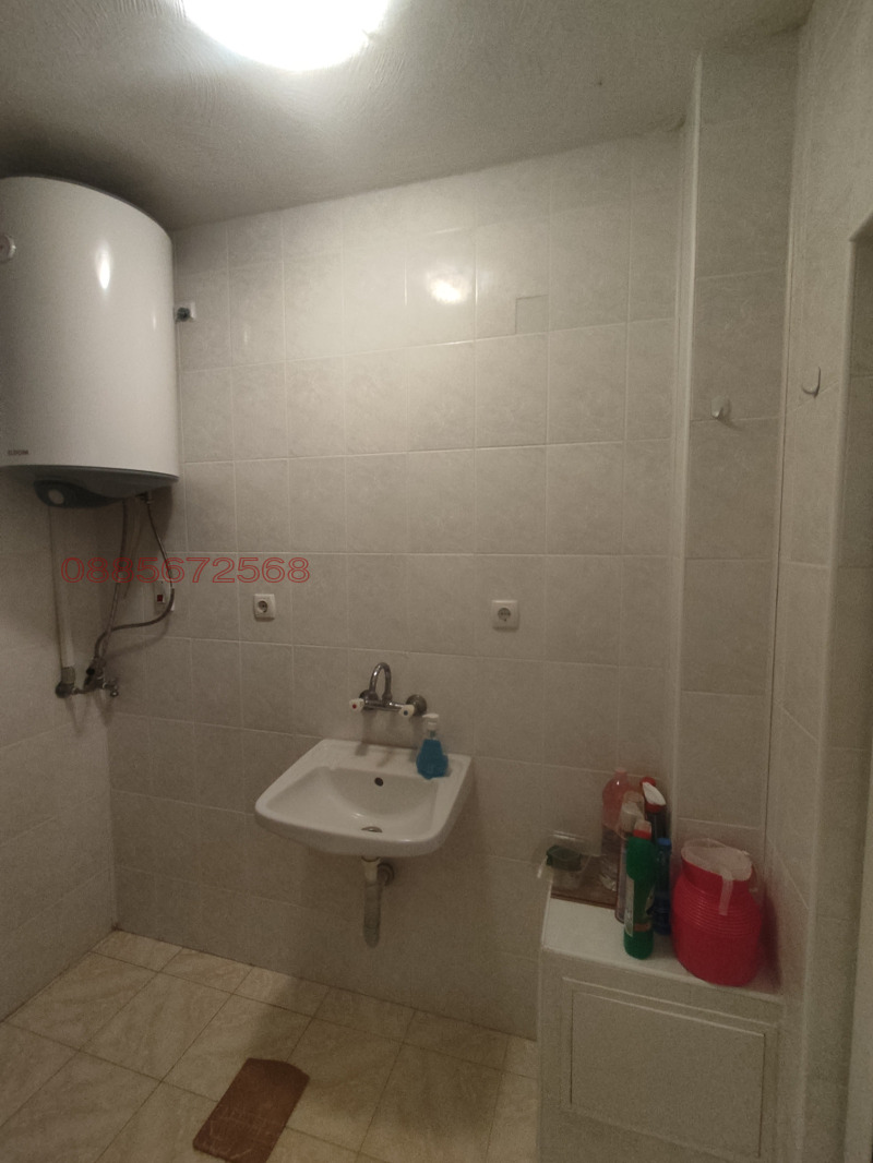 Дава под наем ОФИС, гр. Кърджали, Възрожденци, снимка 14 - Офиси - 52916275