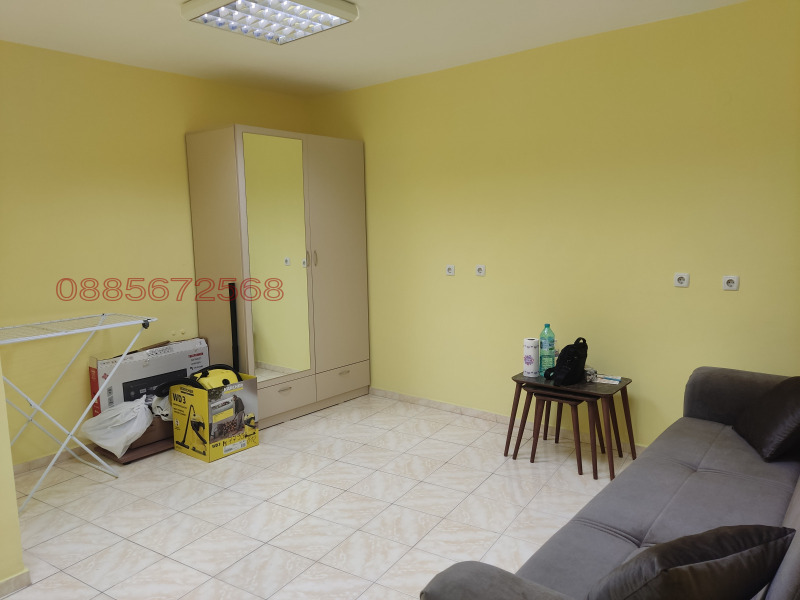 Дава под наем ОФИС, гр. Кърджали, Възрожденци, снимка 12 - Офиси - 52916275