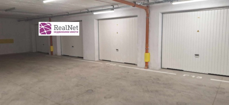 A louer  Garage Sofia , Ovtcha koupel 2 , 24 m² | 55187352