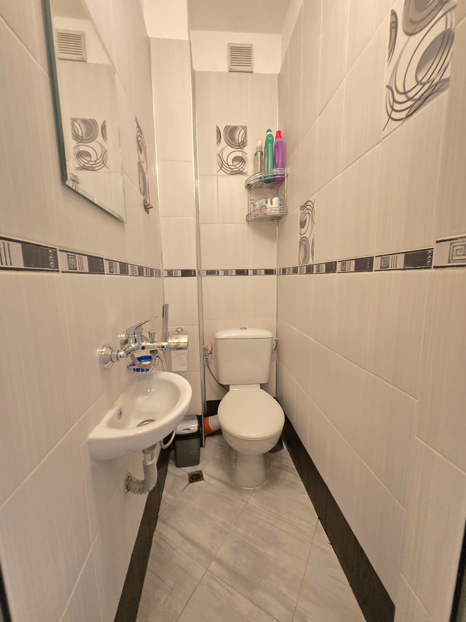 Дава под наем ОФИС, гр. София, Център, снимка 10 - Офиси - 55642971