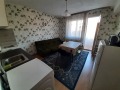 Дава под наем 2-СТАЕН, гр. София, Редута, снимка 2