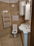 Дава под наем 3-СТАЕН, гр. София, Манастирски ливади, снимка 13