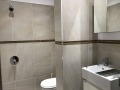 Дава под наем 3-СТАЕН, гр. София, Лагера, снимка 10
