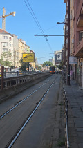 Дава под наем ОФИС, гр. София, Център, снимка 2