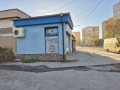 Дава под наем МАГАЗИН, гр. Перник, Изток, снимка 3