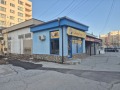 Дава под наем МАГАЗИН, гр. Перник, Изток, снимка 1