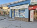 Дава под наем МАГАЗИН, гр. Перник, Изток, снимка 2