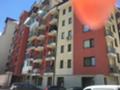 Под наем 1-СТАЕН, град София, Младост 4 • 750 лв. / 383.47 € • 27113091 1