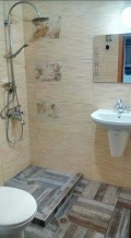 Под наем 1-СТАЕН, град Пловдив, Кършияка • 198 € • 26736638 4